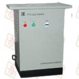 PTC-220P芭乐视频在线观看免费APP/脱磁器